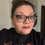 Marisol Ruelas - @mrue.las - Instagram