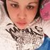 Marisol Ruelas - Facebook