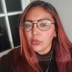 Marisol Ruelas - @ferxime_07 - Instagram