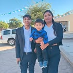 Marisol Ruelas - @marisolruelasmendoza - Instagram