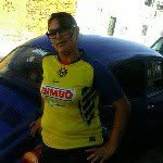 Marisol Ruelas - @marisol.ruelas.7186 - Instagram