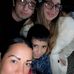 Marisol Ruelas - Facebook