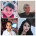 Marisol Ruelas - Facebook