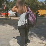 Marisol Ruelas - @marisol.ruelas.169 - Instagram