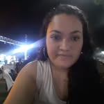 Marisol Ruelas - @marisol.ruelas.14 - Instagram