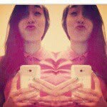 Marisol Ruelas - @adriana_ruelas65 - Instagram