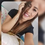 Marisol Ruelas - @marisolqruelas - Instagram