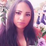 Marisol Ruelas - @marisol.ruelas - Instagram