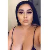 Marisol Ruelas - @marisolruelass - TikTok