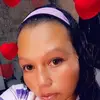 Marisol Ruelas - @marisol.ruelas1 - TikTok