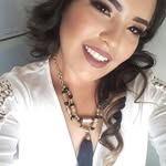 Marisol Ruelas - @marisol.ruelasleon.9 - Instagram