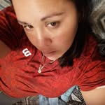 Marisol Ruelas - @marisol.ruelas.1232 - Instagram