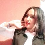 Marisol Ruelas - @ruelas7419 - Instagram