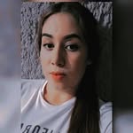 Marisol Ruelas - @abmar_rcam - Instagram