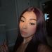Marisol Ruelas - Facebook