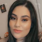 Marisol Ruelas ☀️ - @mari.ruelas.54 - Instagram