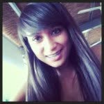 Marisol Ruelas 😉😜 - @maryruelas - Instagram