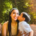 Marisol Ruelas Aguilar - @marisol_ruelas_ - Instagram