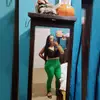 marisol Ruelas - @userarb34yn8j9 - TikTok