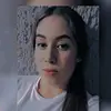 Marisol Ruelas - @marisolruelas7 - TikTok