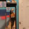 Marisol Ruelas🫰🏻🥰 - @_marisol11260 - TikTok