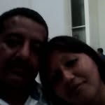 marisol ruelas medina - @marisolruelasmedina - Instagram