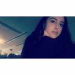 Marisol Ruelas Ramos - @marisolruelasramos - Instagram
