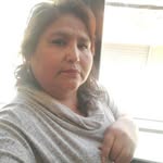 Marisol Ruelas Rocha - @marisolruelasrocha - Instagram