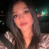 Marisol Ruelas Rodri - @marisol.ruelas - TikTok