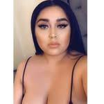 Marisol Ruelas-Salcedo - @marisolruelasss - Instagram