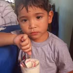 Marisol Ruelas Tejeda - @marisolruelastejeda - Instagram