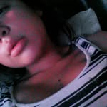 Marisol Vega Ruelas - @marisolvegaruelas - Instagram