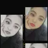 M💜 - @marisolsantillan74 - TikTok