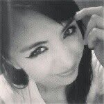 Mariizool Santiillaan - @marisolsantillan - Instagram