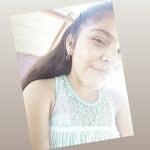 marisol - @marisol_santillan_ - Instagram