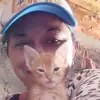 marisol - @marisolsantillan59 - TikTok
