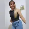 Marisol 🌸✌️ - @marisolsantillan544 - TikTok