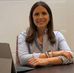 Marisol Santillan - Facebook