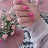 Marisol Santillan - @marisol.santillan7 - TikTok