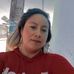 Marisol Santillan - Facebook