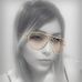 Marisol Santillan - Facebook