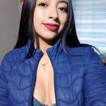 Marisol Santillan - @marisol.santillan.961993 - Instagram
