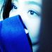 Marisol Santillan - Facebook