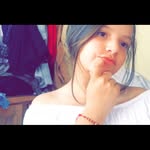 Marisol Santillan - @marisolsantillan3036 - Instagram