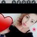 Marisol Santillan - Facebook