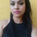 Marisol Santillan - Facebook