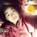 Márísól Santillán - @marisol6122 - Instagram