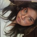 Marisol Santillan - @sntlln_marisol - Instagram