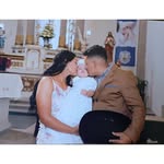 Marisol Santillan - @santillan_marisol0 - Instagram