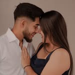 Marisol Santillan - @mxxmariisol - Instagram